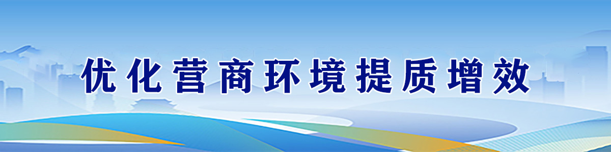 ��(y��u)���I�̭h(hu��n)����(y��u)���I�̭h(hu��n)�����|(zh��)��Ч