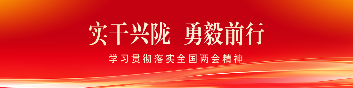 ��(sh��)���d�] ����ǰ�С����W(xu��)��(x��)؞���䌍(sh��)ȫ���ɕ�(hu��)����