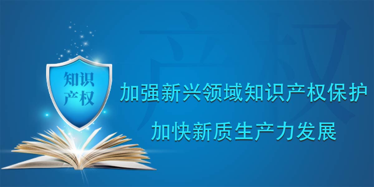 �����}��2026��֪�R(sh��)�a(ch��n)��(qu��n)�����ܻ��(d��ng)